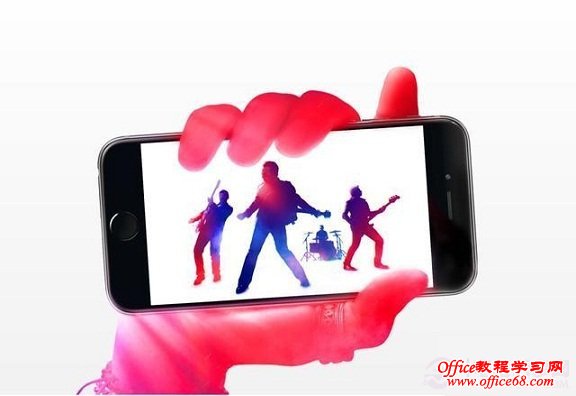 iPhone6 Plusεִ֣iPhone6 Plusִֽ̳