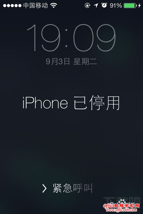 iphoneͣô
