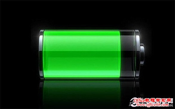 iPhone 6γȫiPhone 6ʹ˵