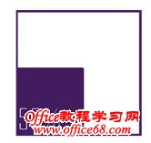 excel图表制作教程五:excel制作面积图