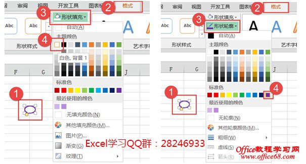 Excel在柱形图上添加折线图实战案例(上)