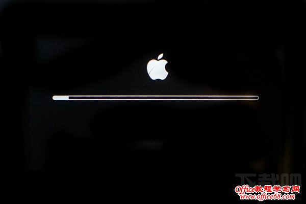 苹果IOS9越狱白苹果怎么办? 苹果IOS9越狱白苹果怎么办?