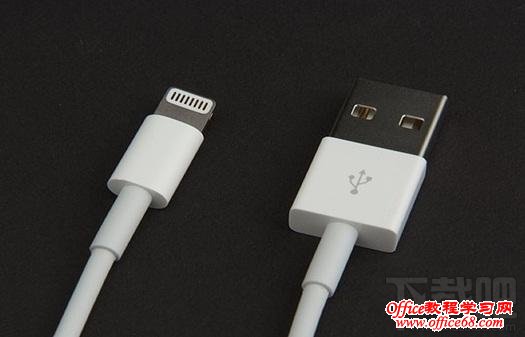 iphoneֻitunesûзӦô죿