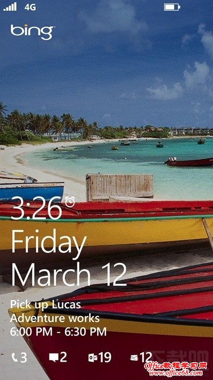 windows phone8ʲôã