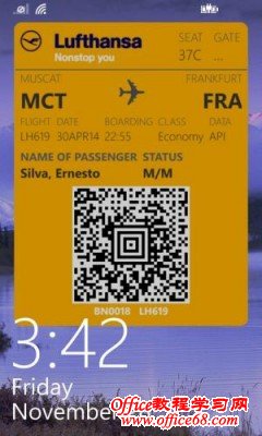 windows phone8ʲôã