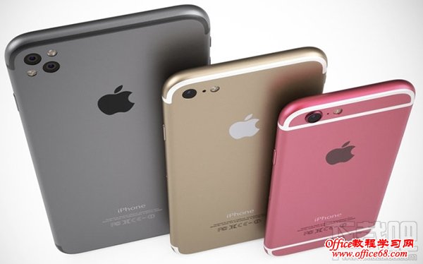 iPhone5se iPhone5se性价比如何