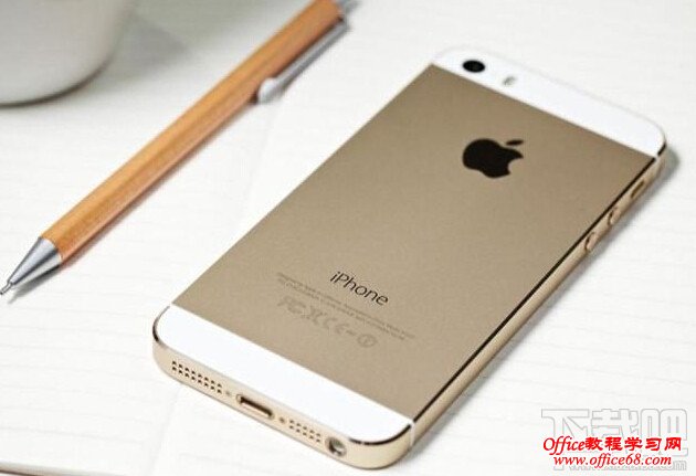 iPhone5s iPhone5se值不值得买