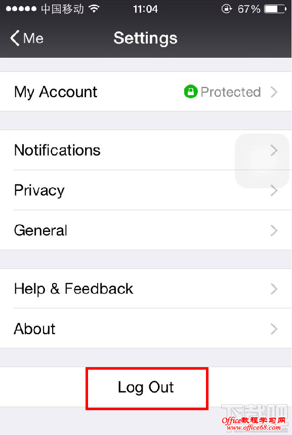 为什么微信连不上wifi 为什么微信连不上wifi