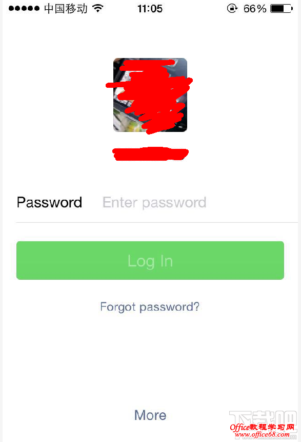 为什么微信连不上wifi 为什么微信连不上wifi