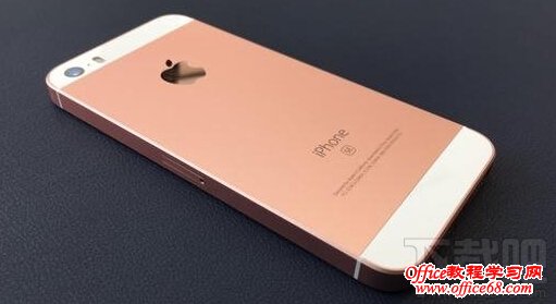 iPhone SE iPhone SE充电注意事项