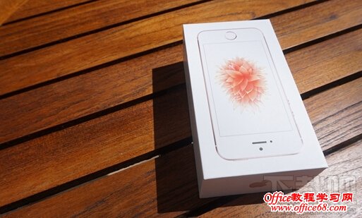 iPhone SE iPhone SE怎么样