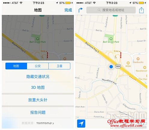 iPhone SE iPhone SE测评