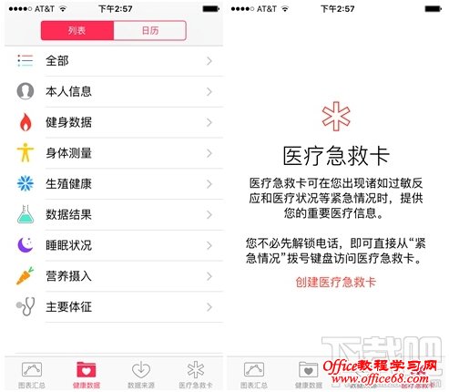 iPhone SE iPhone SE好不好