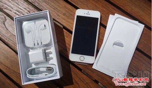 iPhone SE iPhone SE性能好不好
