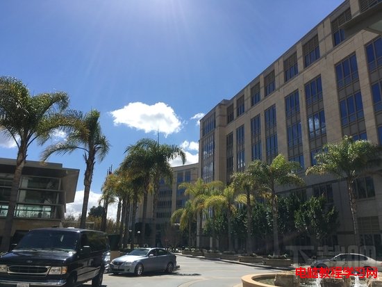 iPhone SEiPhone6sˮƽǸ