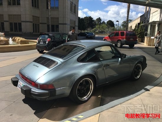 iPhone SEiPhone6sնԱ