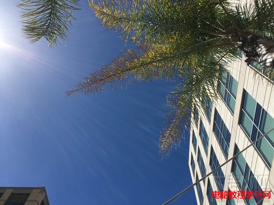 iPhone SEiPhone6sնԱ