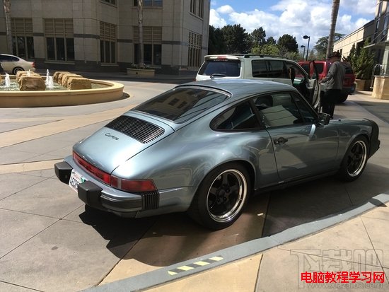 iPhone SEiPhone6sˮƽǸ