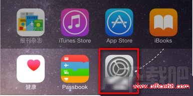 iPhone SE信号差 如何让iPhone SE信号变好方法