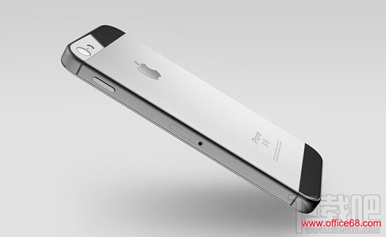 iPhone SE铃声 自定义iPhone SE铃声方法