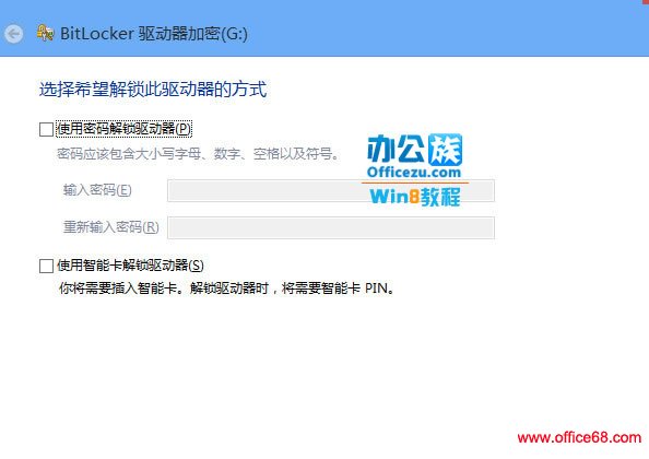 ʹ���������