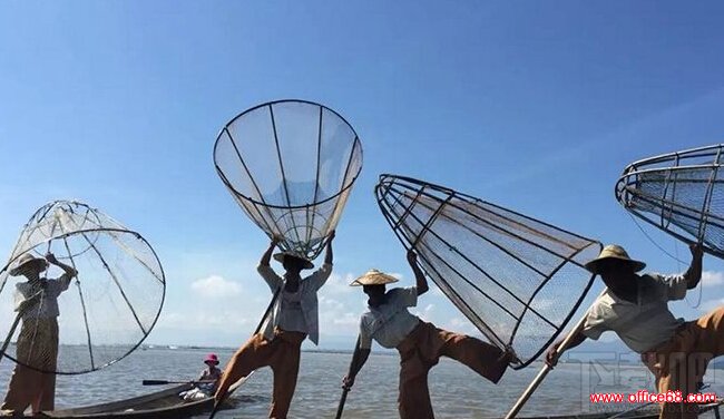 iPhone的摄像头成像质量为什么好?因为它注重平衡性