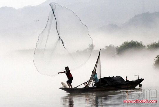 iPhone的摄像头成像质量为什么好?因为它注重平衡性