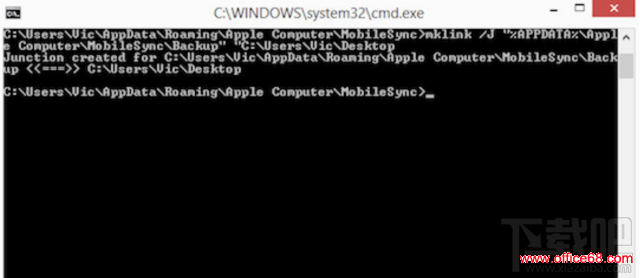 备份iphone 备份iphone提示空间不足