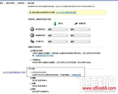 ��Դ����