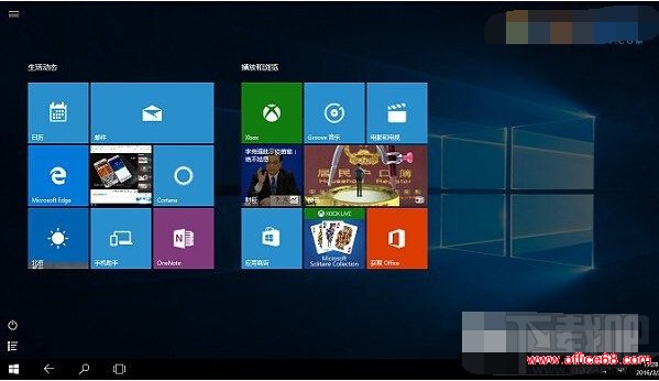 Win10ƽ�����ģʽ��ô���� Win10ƽ�����ģʽ��������