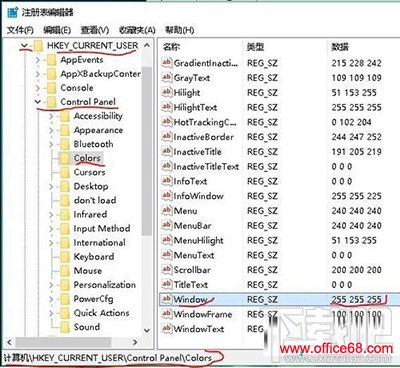 ע����༭��
