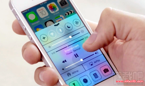 苹果无法连接个人热点 提高iOS设备连接个人热点成功率