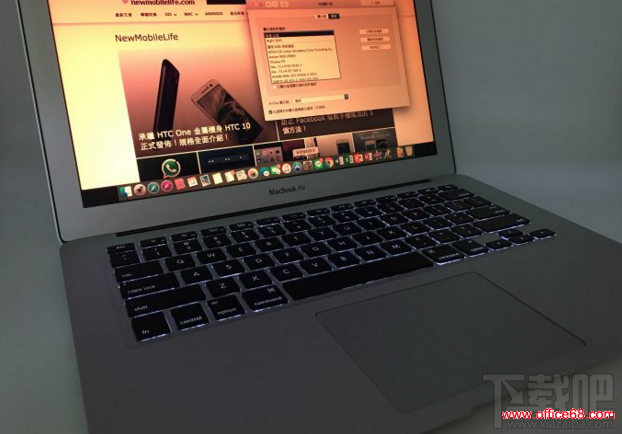 MacNight Shiftģʽ̳