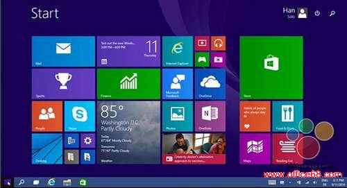 ȡ()Win9ʼ˵õʼť򿪿ʼĻ