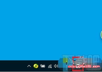 win10ϵͳ“ʽӢ”ԵĲ1