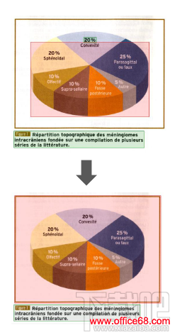 ABBYY FineReader 12新特性