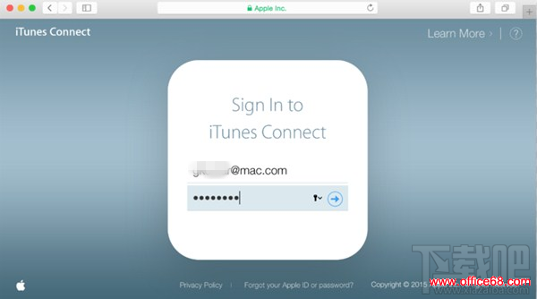 ΪʲôҪע²áapple ID