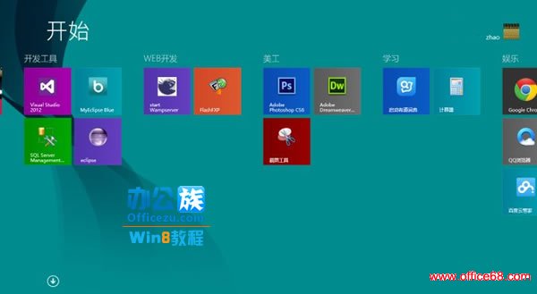 Windows8ϵͳIE11ļ