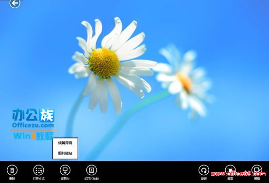 ȫλWindows8ϵͳƬӦù