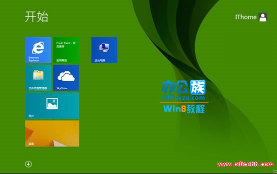 ȫλWindows8ϵͳƬӦù