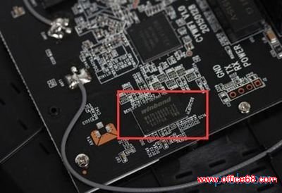 无线路由器为什么越用越卡?无线路由重启让WiFi更流畅