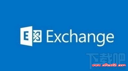移动Exchange Server 2016邮箱数据库路径,Exchange Server 2016