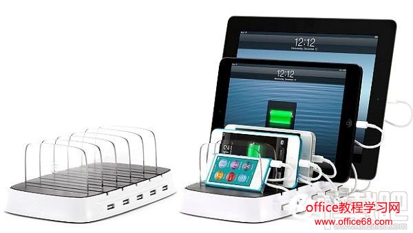 手机整晚充电好不好 iPhone整晚充电伤害电池吗?