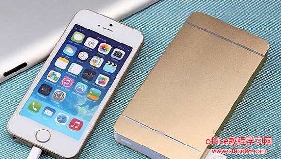 手机整晚充电好不好 iPhone整晚充电伤害电池吗?