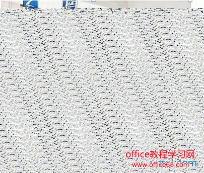 word本身不提供保存word中的图片功能,word中的图片如何保存? word本身不提供保存word中的图片功能,word中的图片如何保存?