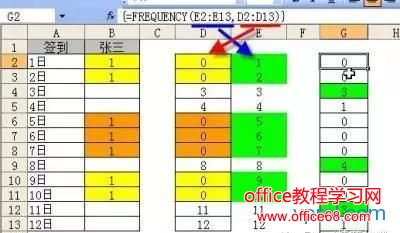 自动草稿 自动草稿