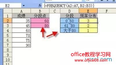 自动草稿 自动草稿