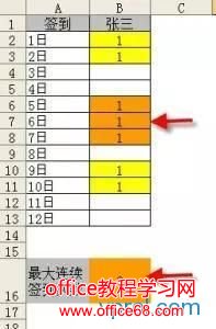 自动草稿 自动草稿