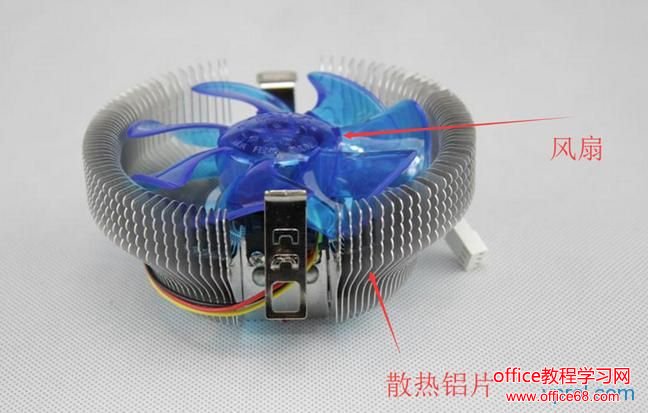 电脑的散热系统不好,电脑温度过高,会对电脑产生什么样的影响呢? 电脑的散热系统不好,电脑温度过高,会对电脑产生什么样的影响呢?