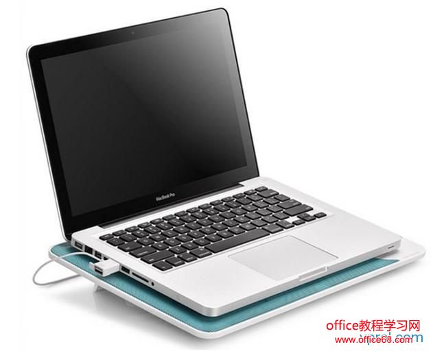 电脑的散热系统不好,电脑温度过高,会对电脑产生什么样的影响呢? 电脑的散热系统不好,电脑温度过高,会对电脑产生什么样的影响呢?